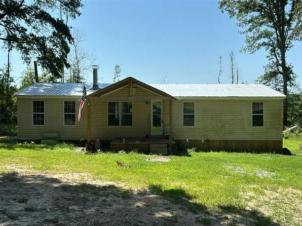 4125 Kentner Ln, Benton, AR 72015