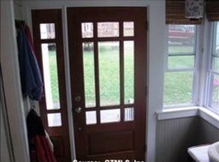 73 Davis Ave, Vernon, CT 06066