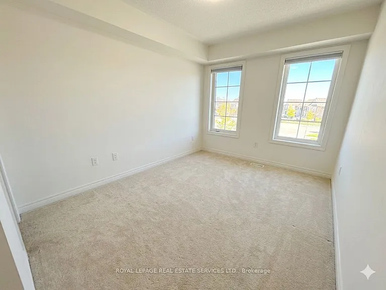 2199 Lillykin St #36 — Photo 9