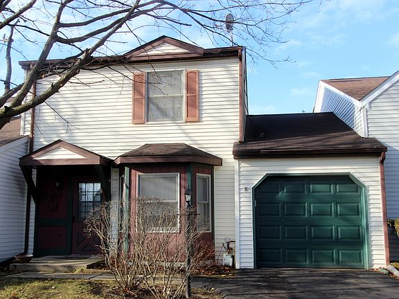 2nd image of 2461 Bridgewater Dr