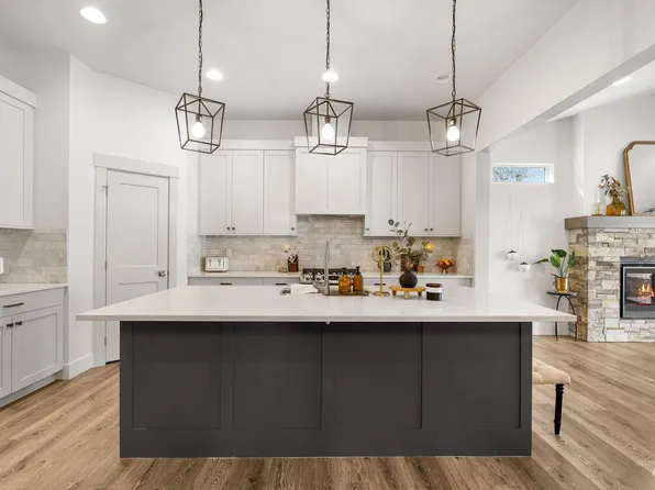 1440 W Cerulean St, Kuna, ID 83634
