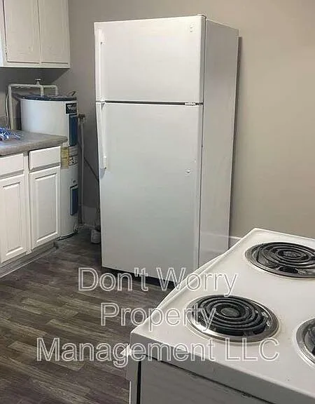 404 Carroll St — Photo 18