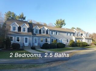 9 Basking Rdg, Middleboro, MA 02346