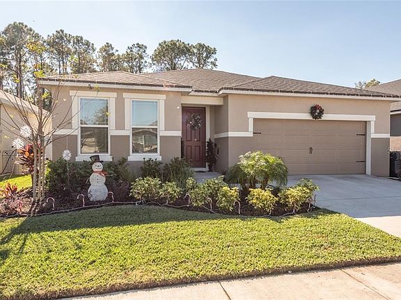 3rd image of 13225 Baby Belle Dr