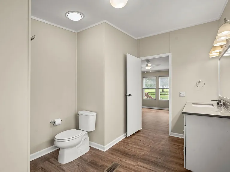 327 Myers Mayo Rd — Photo 21