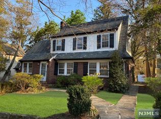 58 Burlington Rd, Tenafly, NJ 07670