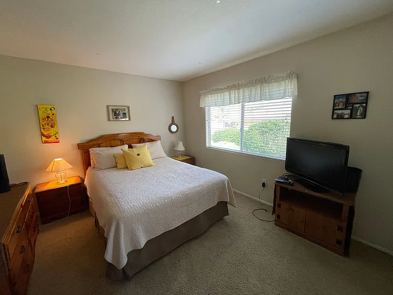 13313 Jonathon Park Ln — Photo 31