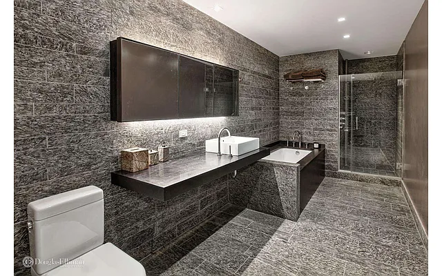 Rented by Douglas Elliman | media 6