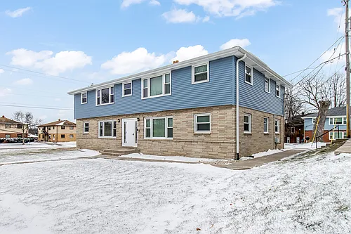 215 S Grand Ave #3 Photo 1
