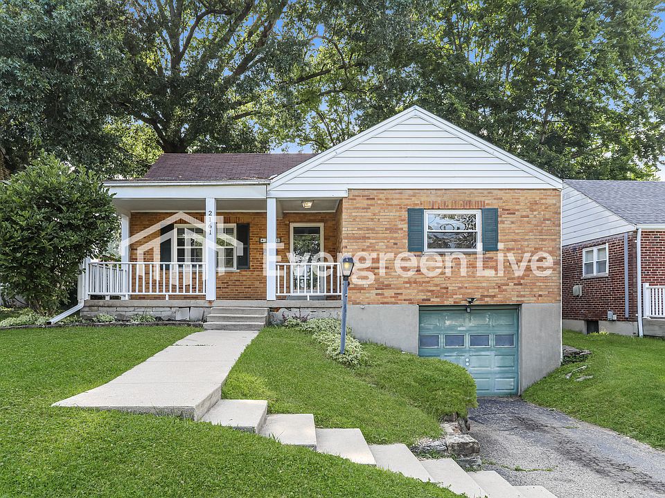 1st image of 2161 Sylved Ln