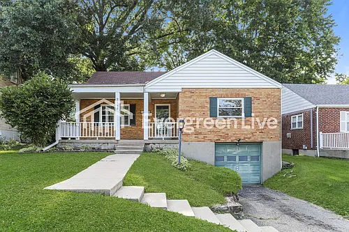 2161 Sylved Ln Photo 1