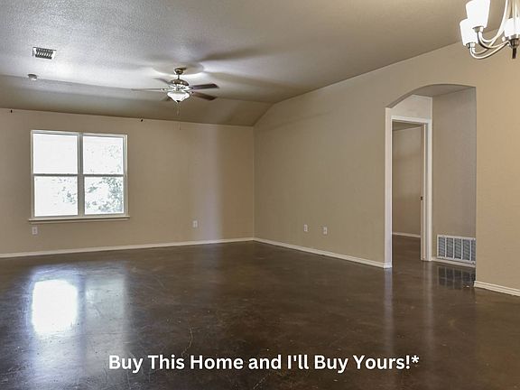 3rd image of 2509 Heartland Ave