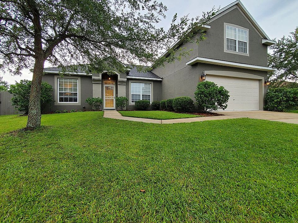 1st image of 1300 Hawks Crest Dr