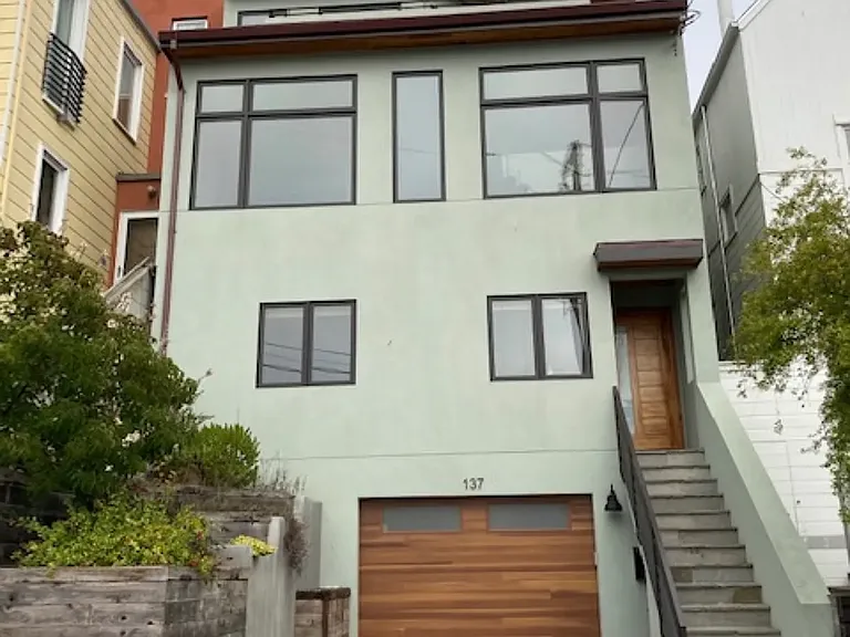 137 Elsie St — Photo 20
