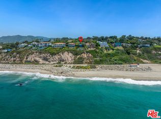 7089 Birdview Ave, Malibu, CA 90265