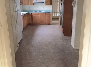 37 State St, Mount Morris, NY 14510