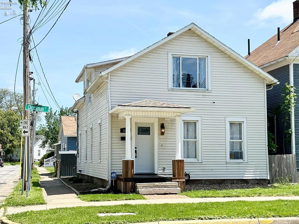 1st image of 806 Decatur St