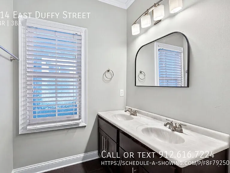 414 E Duffy St — Photo 24