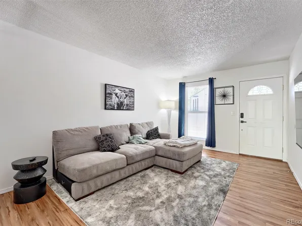 19713 E Girard Avenue, Aurora, CO 80013