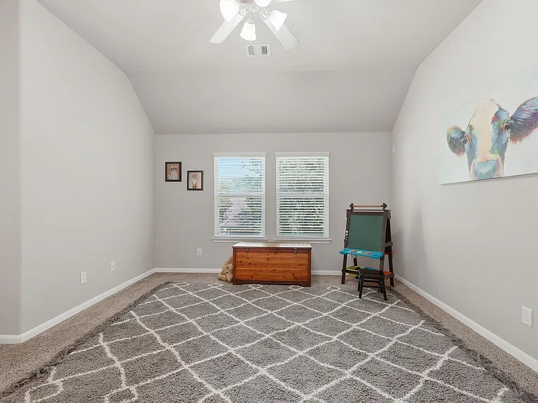 13217 Lazy Ln — Photo 37