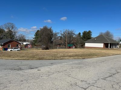 1532 Lee St, Christiansburg, VA, 24073