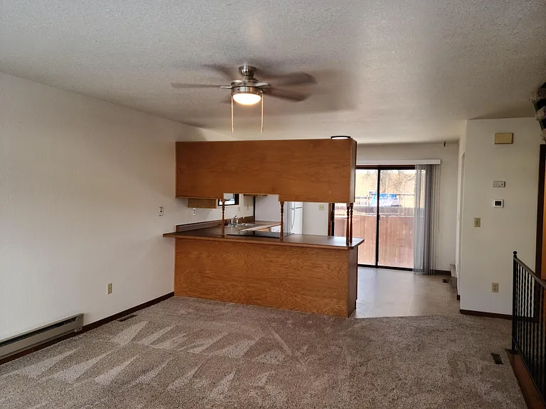 844 Terry Ave #844 — Photo 14