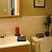 5th image of 24455 Lake Shore Blvd APT 1101