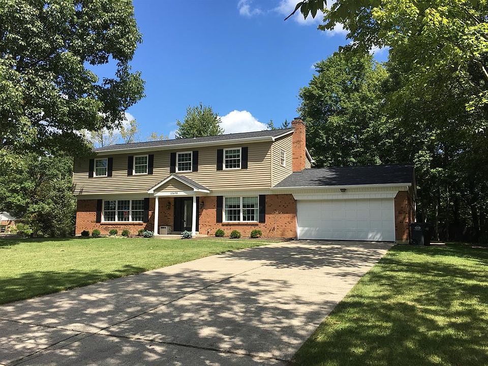 1st image of 10698 Deershadow Ln