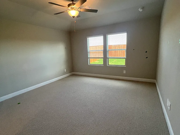 1405 Arrowleaf Dr — Photo 13