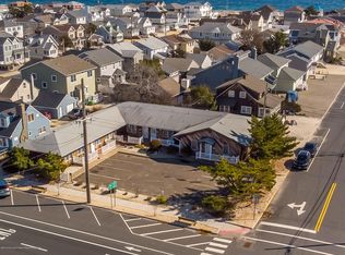 1505 Gr Central Ave #U7, Lavallette, NJ 08735