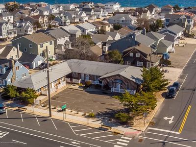 1505 Gr Central Ave #U7, Lavallette, NJ, 08735