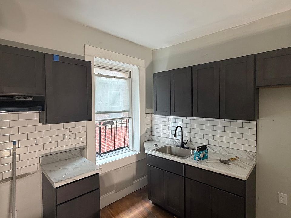 1st image of 254 Mount Prospect Ave APT 307