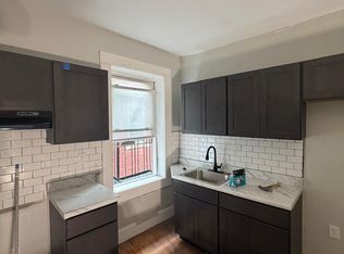 254 Mount Prospect Ave APT 307, Newark, NJ 07104
