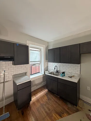 254 Mount Prospect Ave #307 Photo 1
