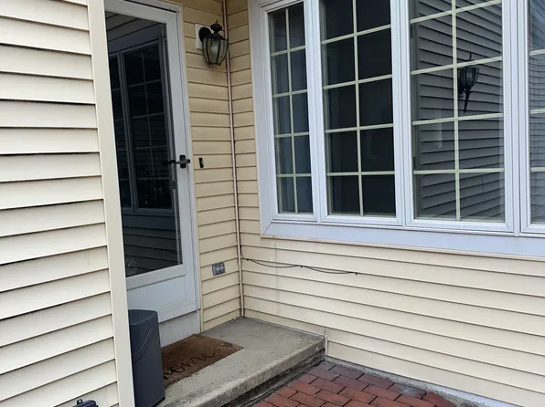 488 Meadow Ln, Danville, PA 17821