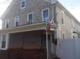 226 Church St, South Amboy, NJ 08879