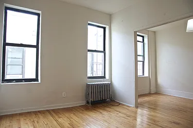 Rented by Nest Seekers International