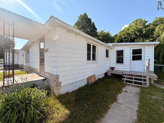 4th image of 13794 Turnbull Ave