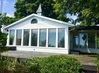 7356 Lester St, Lexington, MI 48450