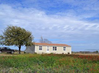 1472 Fm 1986, La Pryor, TX 78872