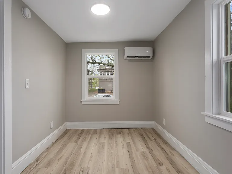 4108 McGee St #B — Photo 5
