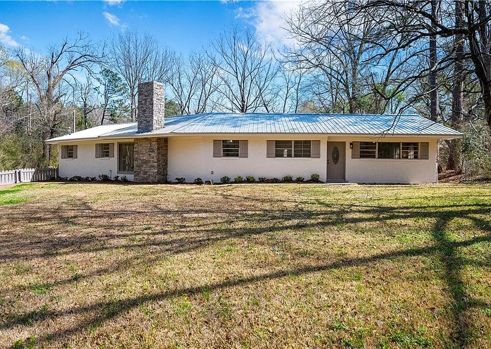 1st image of 601 Pearce Rd