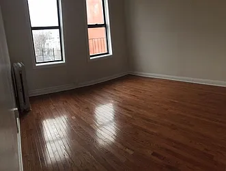 Rented by Smart NY Realty LLC