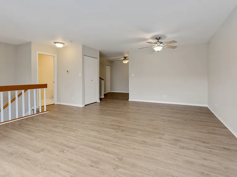332 Park Ridge Ln #5-B — Photo 6