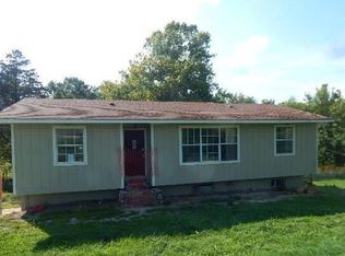 6155 Office Rd, French Vlg, MO 63036