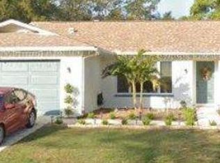 1918 Beckett Lake Dr, Clearwater, FL 33763