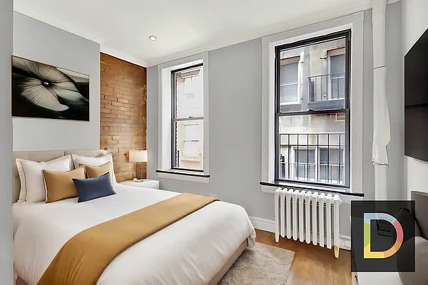 Rented by DALLAL | media 15