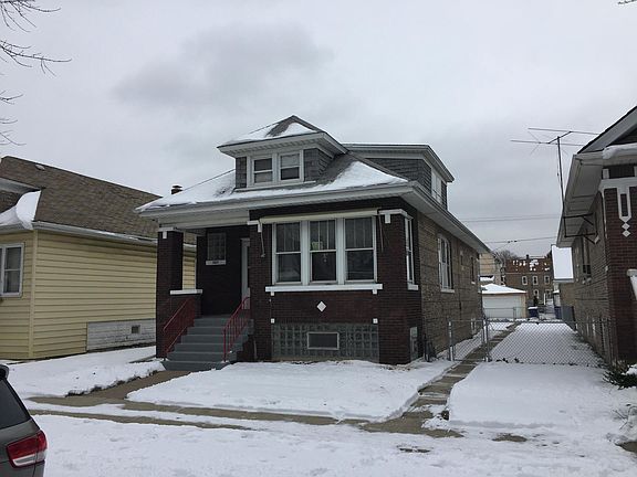 2nd image of 3127 S 52nd Ct