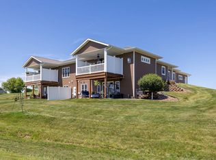 W4975 Battlestone Station Rd #2, La Crosse, WI 54601