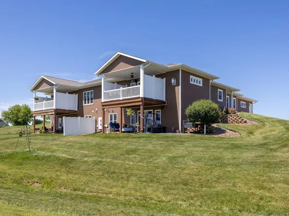 W4975 Battlestone Station ROAD #2, La Crosse, WI 54601
